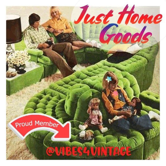 BANNERS for V4V JUST HOME GOODS Share Group - Picture 11 of 13